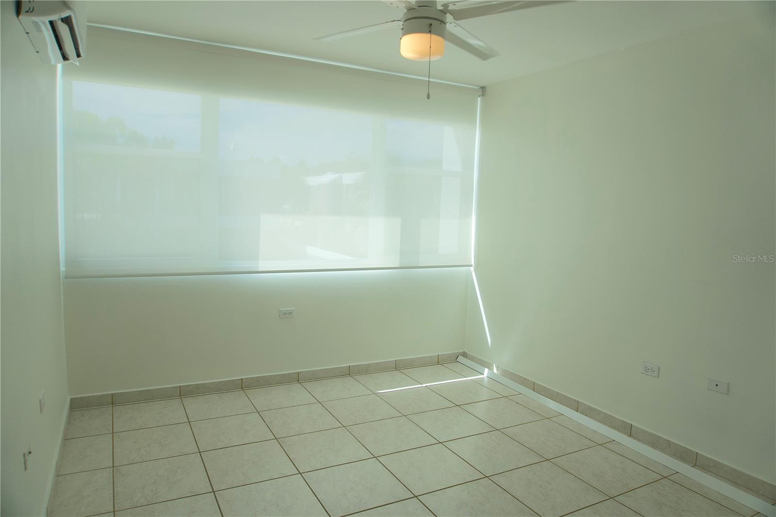 PASEO LAS OLAS - Residential