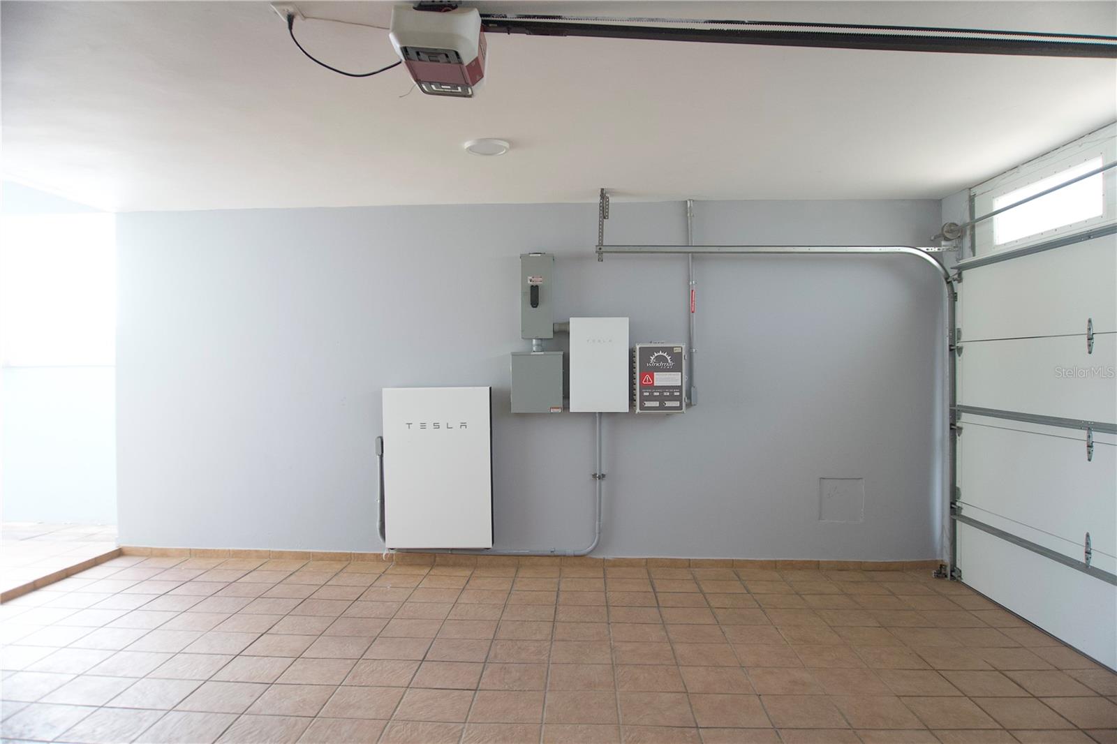 PASEO LAS OLAS - Residential