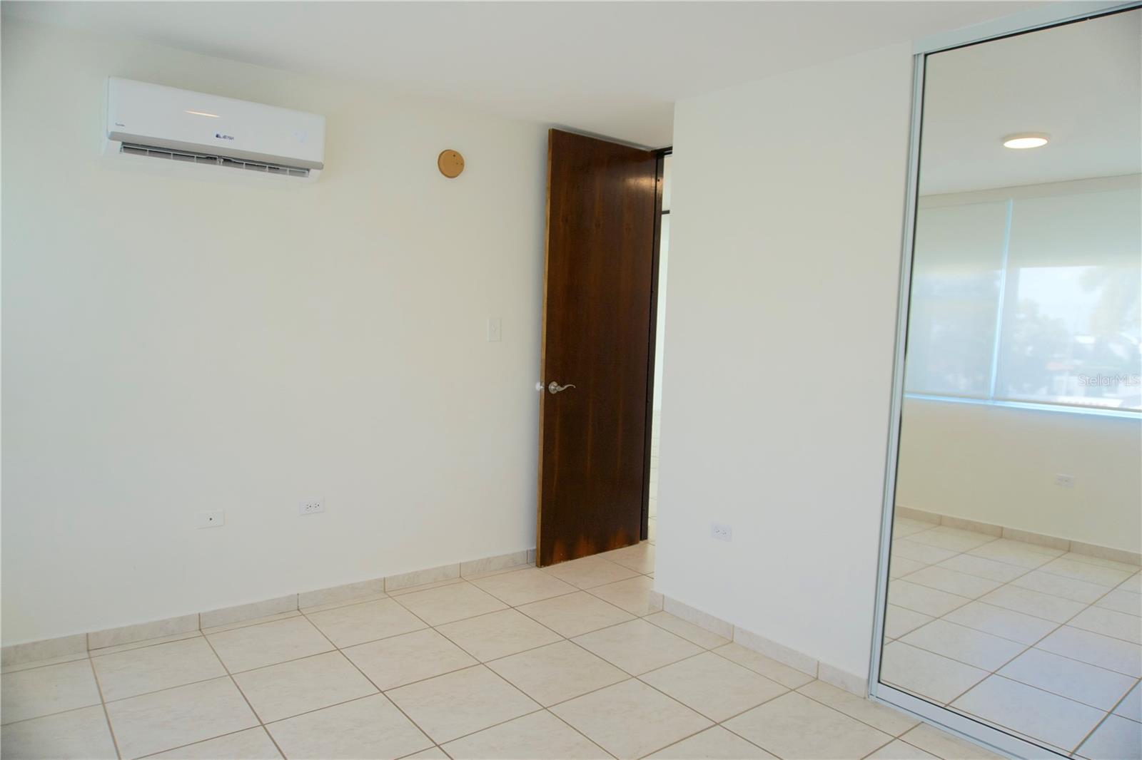 PASEO LAS OLAS - Residential