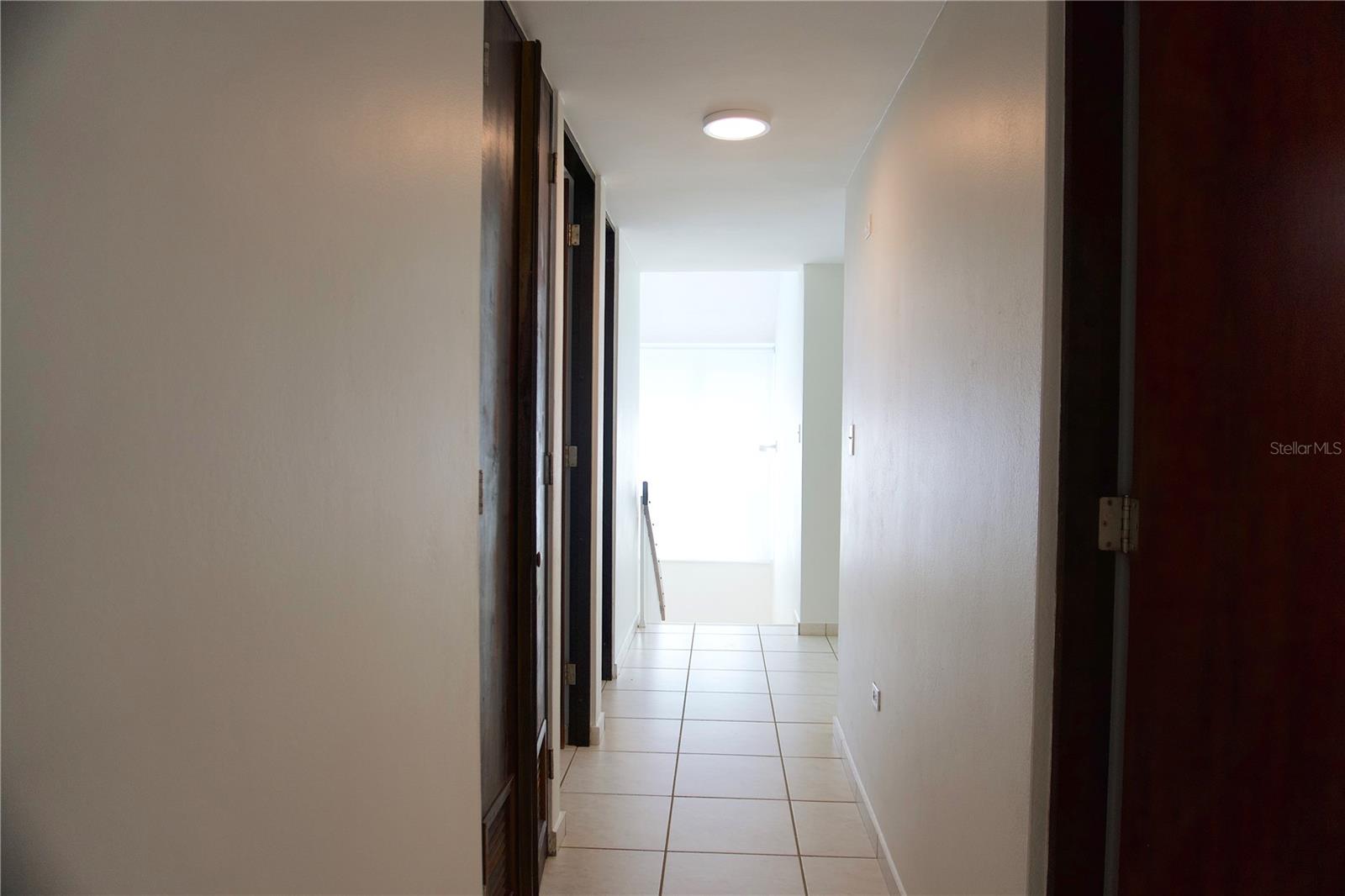 PASEO LAS OLAS - Residential