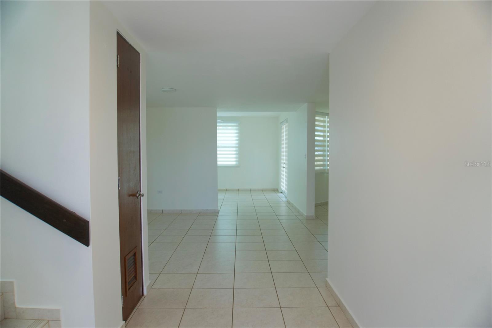 PASEO LAS OLAS - Residential