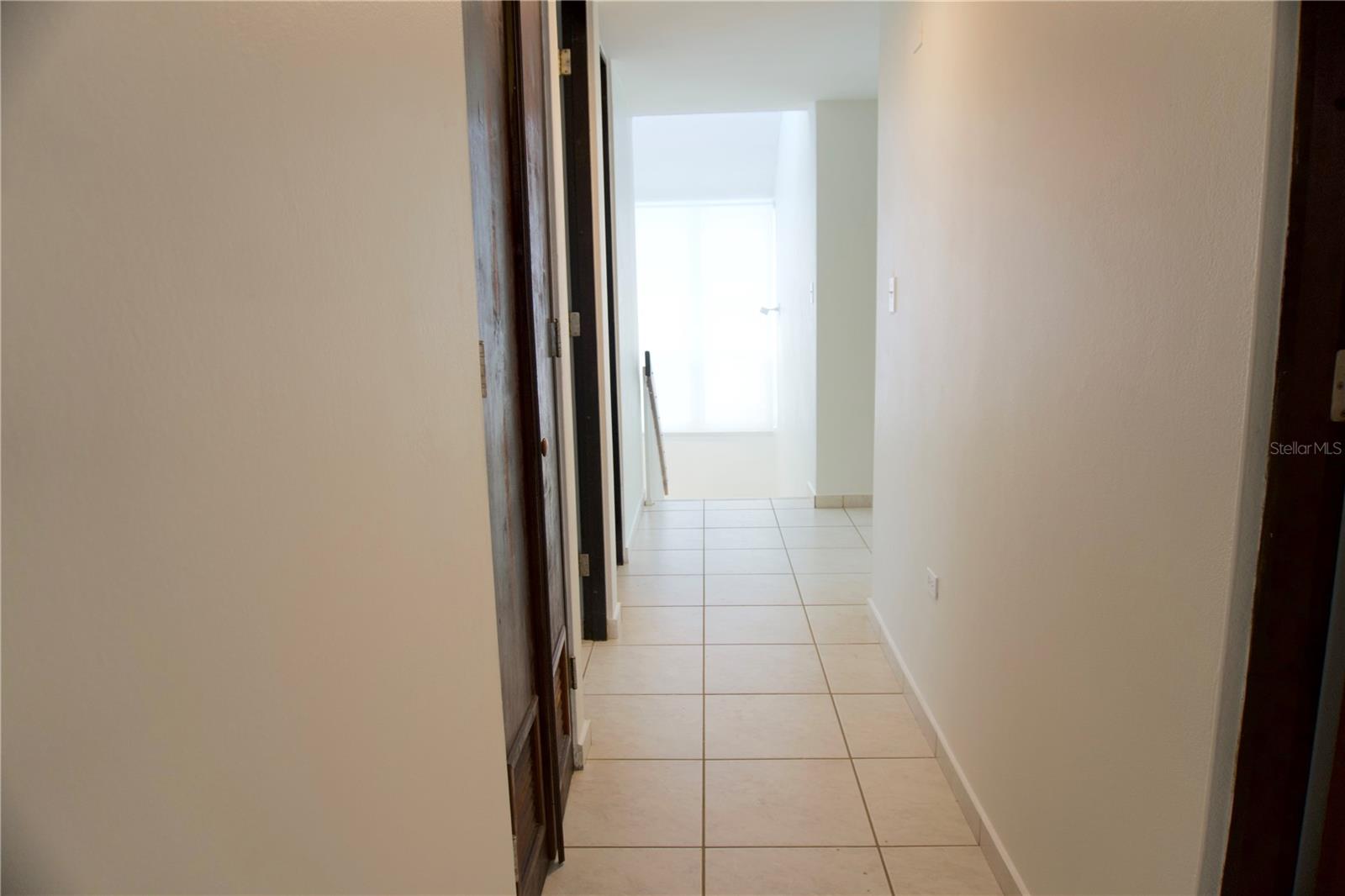 PASEO LAS OLAS - Residential