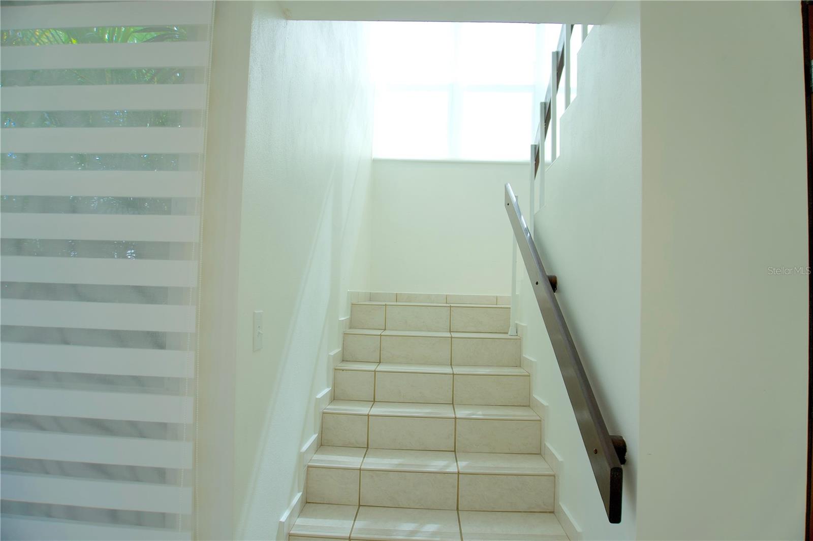 PASEO LAS OLAS - Residential