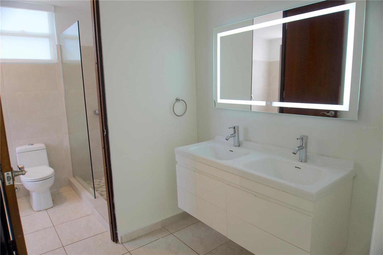 PASEO LAS OLAS - Residential