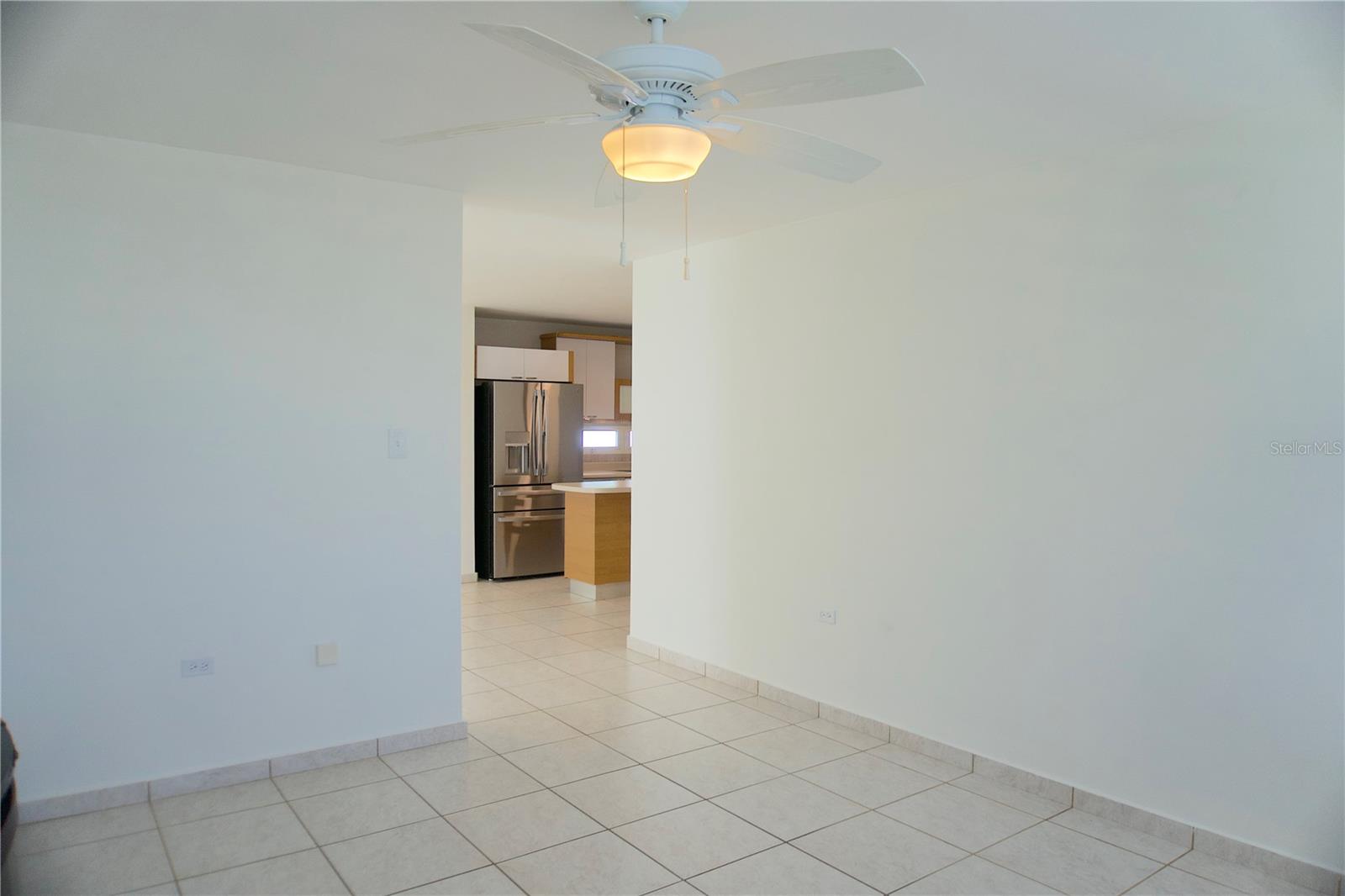 PASEO LAS OLAS - Residential