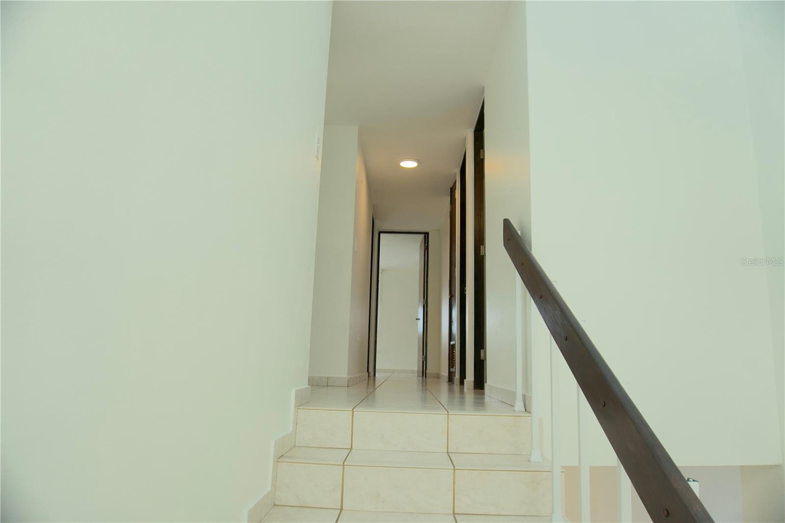 PASEO LAS OLAS - Residential
