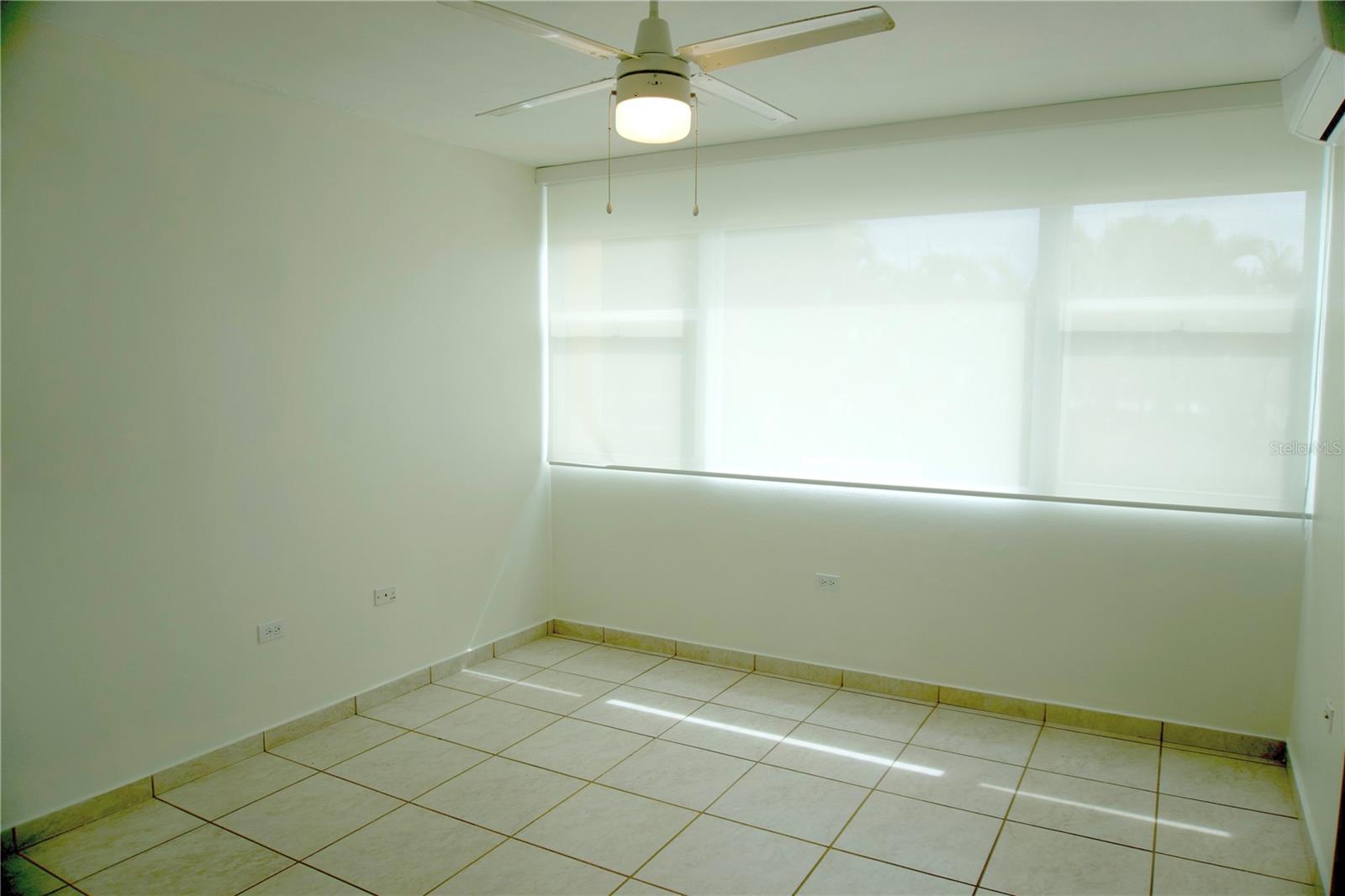 PASEO LAS OLAS - Residential