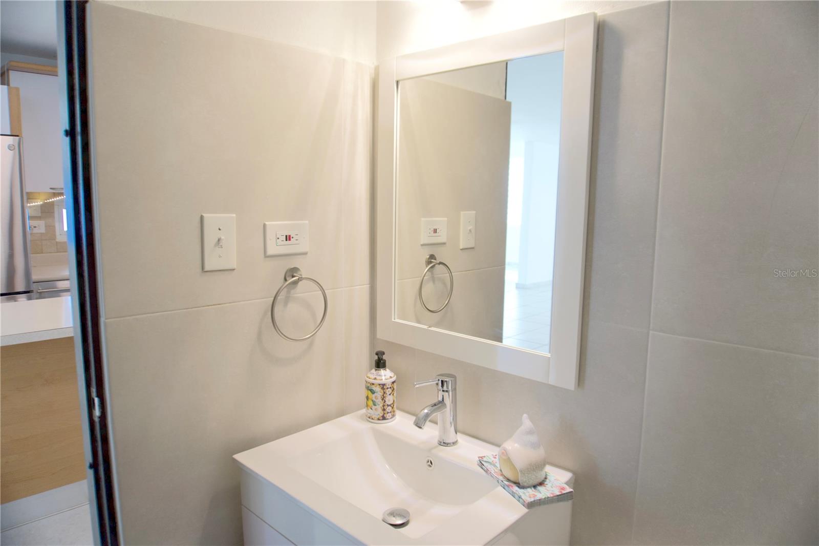 PASEO LAS OLAS - Residential