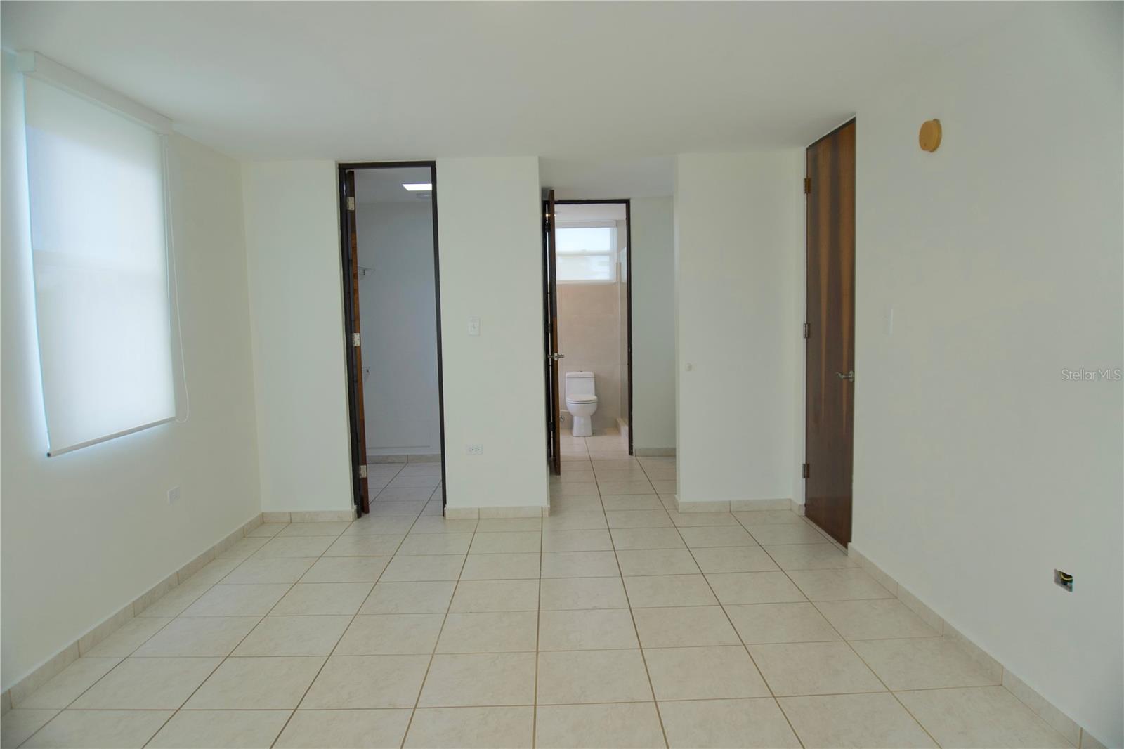 PASEO LAS OLAS - Residential