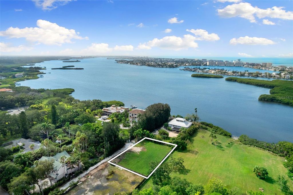 Photo of 74th Avenue N, Seminole, FL 33776 (MLS # U8253440)