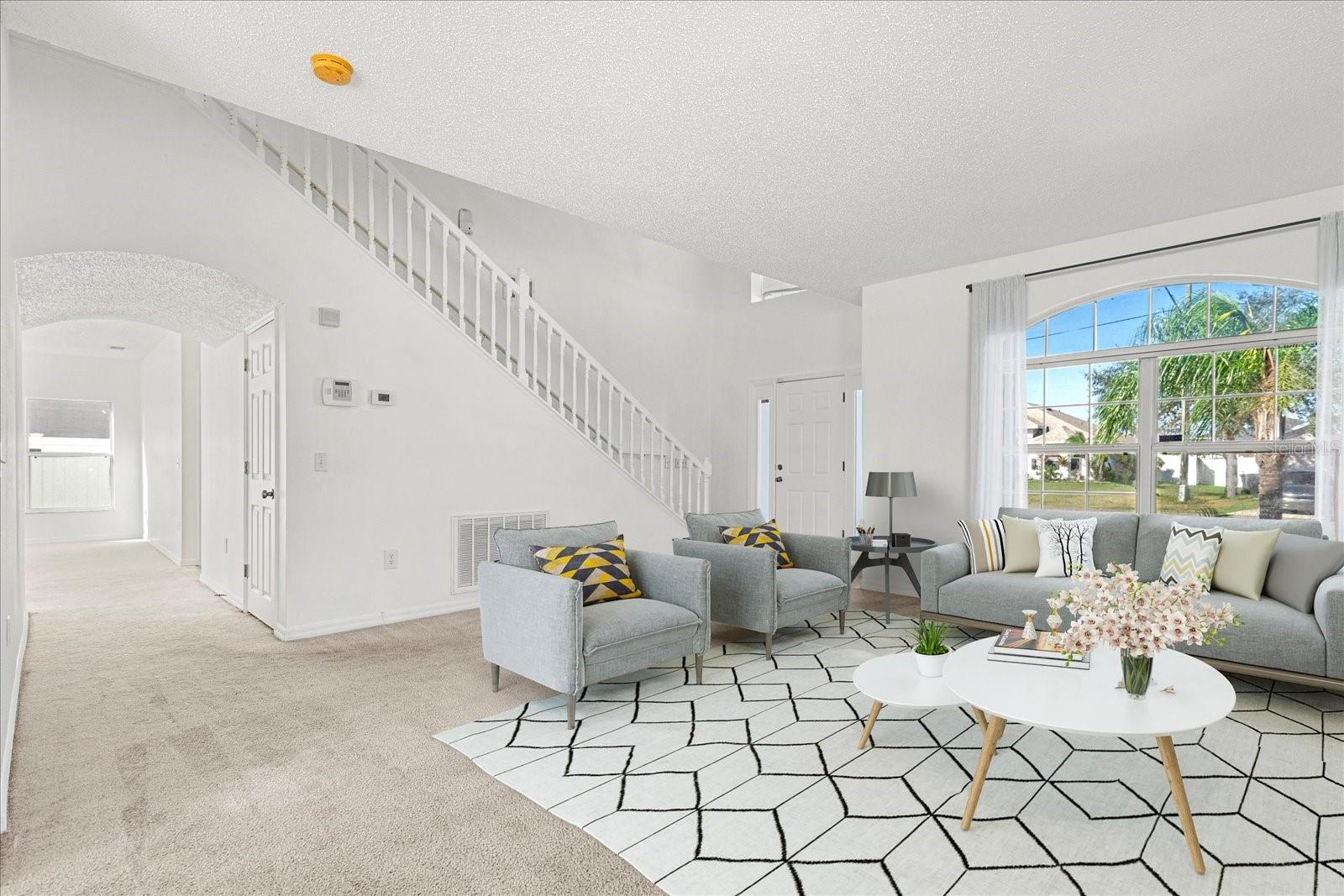 1746 POMPANO DRIVE