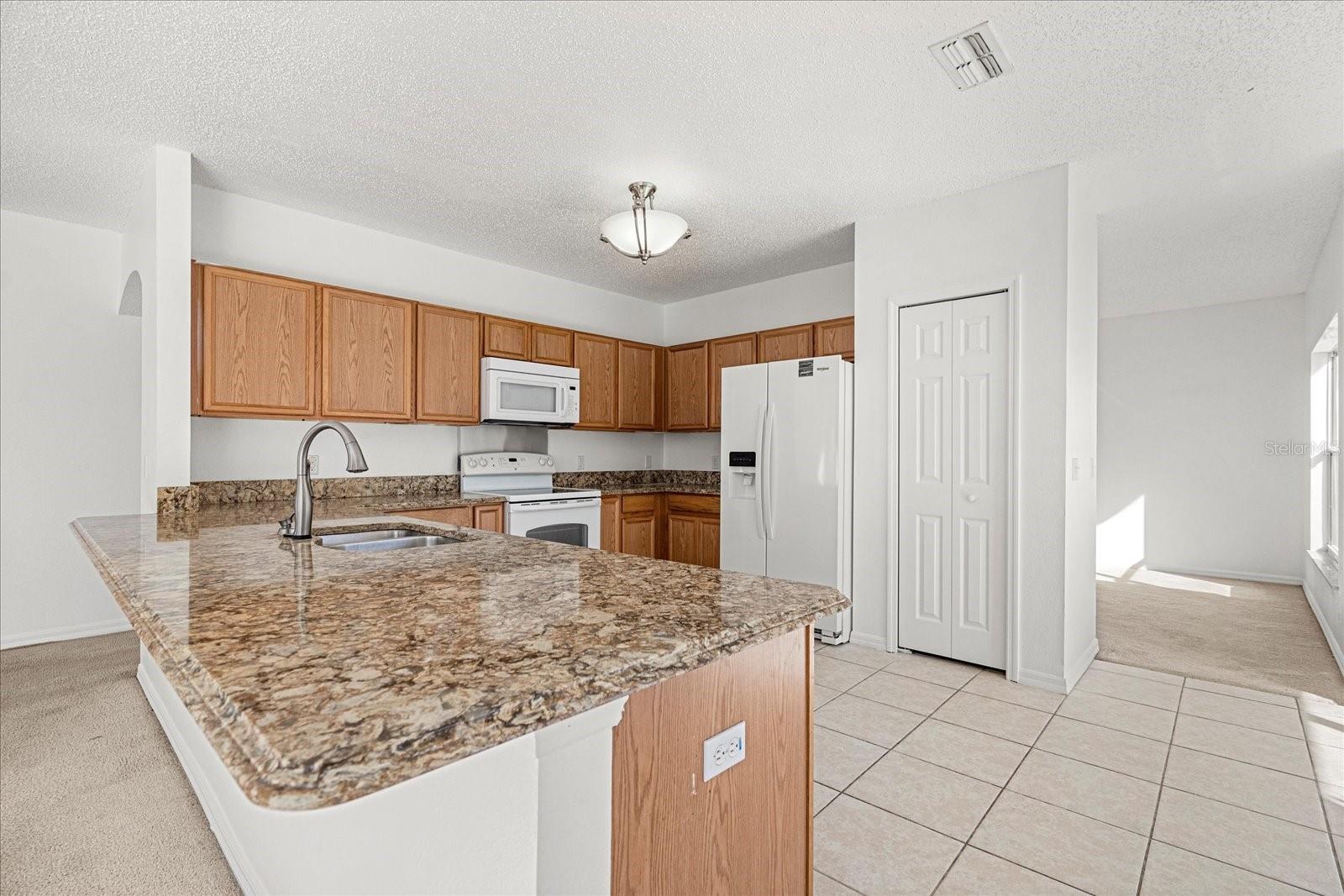 1746 POMPANO DRIVE