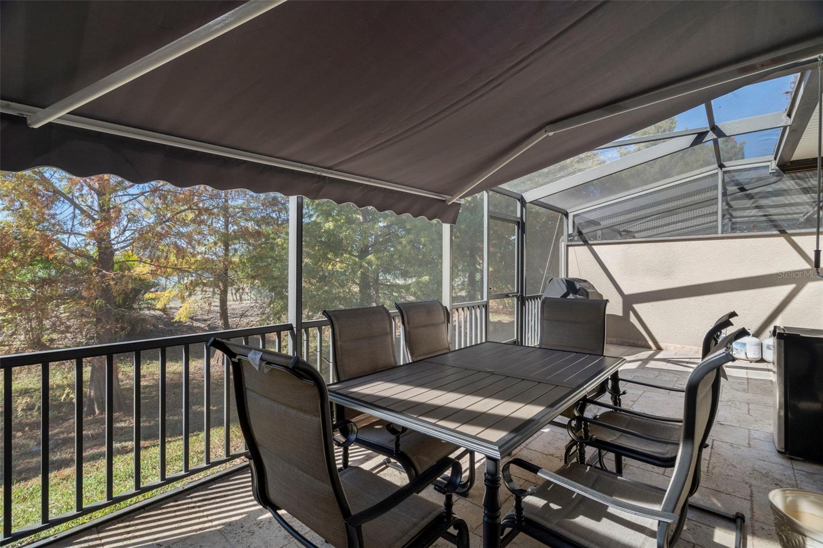 VILLAS OF SAN MARINO AT PALM HARBOR - Residential