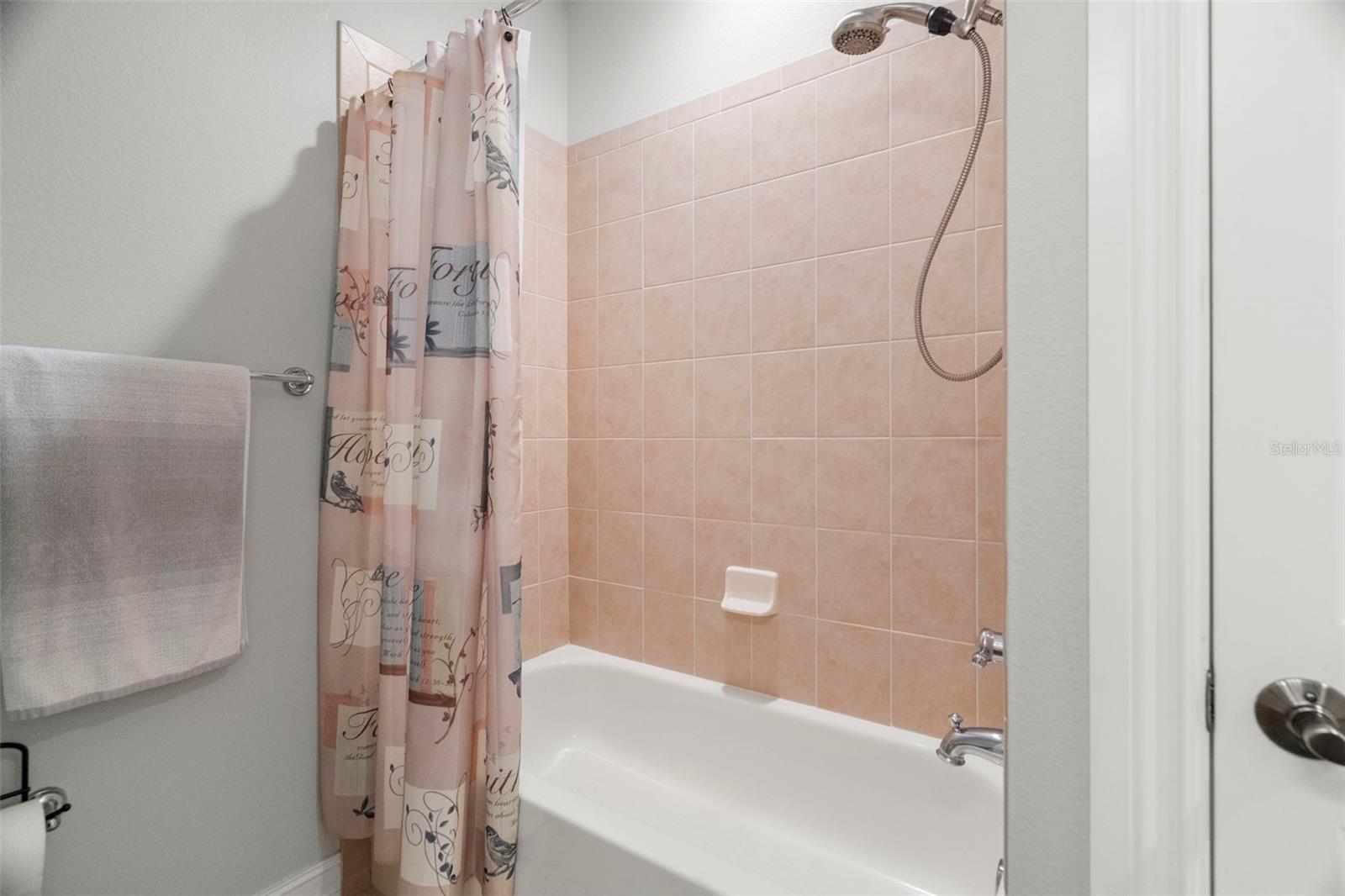 VILLAS OF SAN MARINO AT PALM HARBOR - Residential