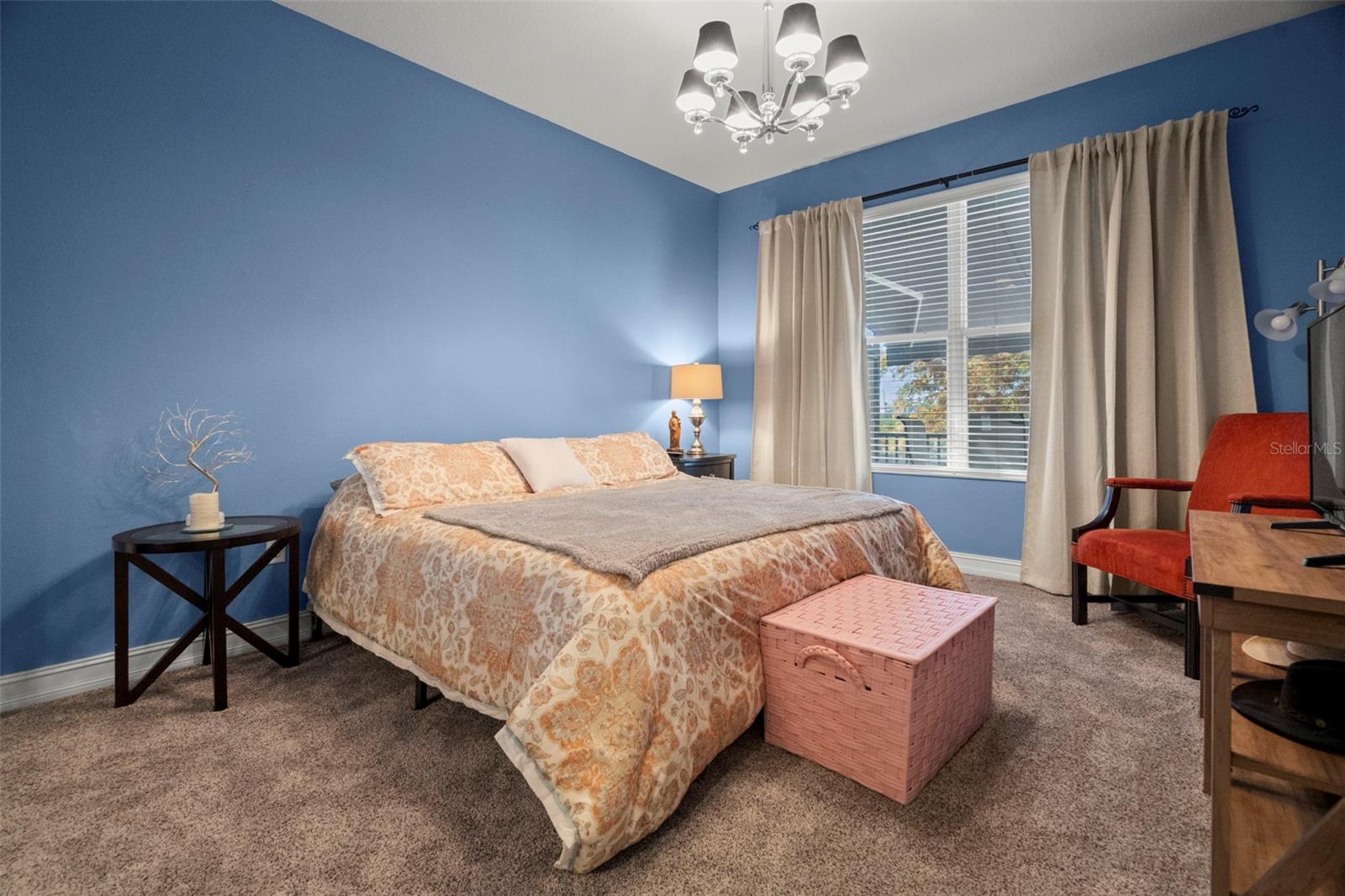 VILLAS OF SAN MARINO AT PALM HARBOR - Residential