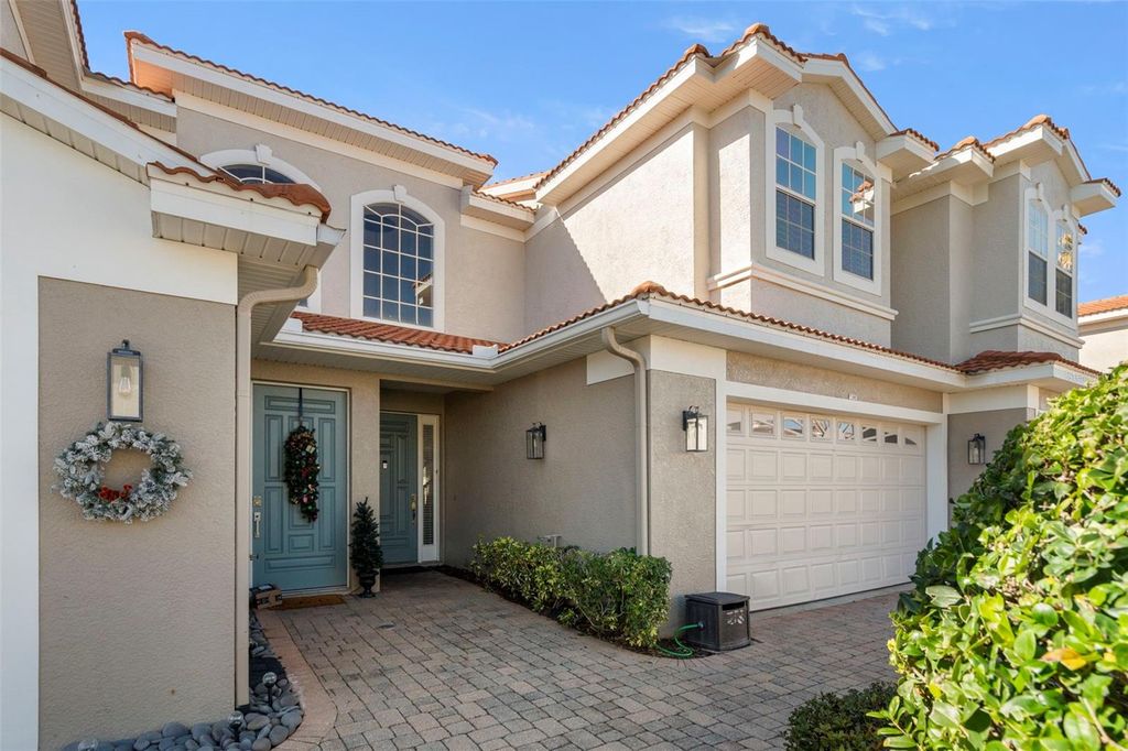 Photo of 1342 Ribolla Drive, Palm Harbor, FL 34683 (MLS # TB8501569)