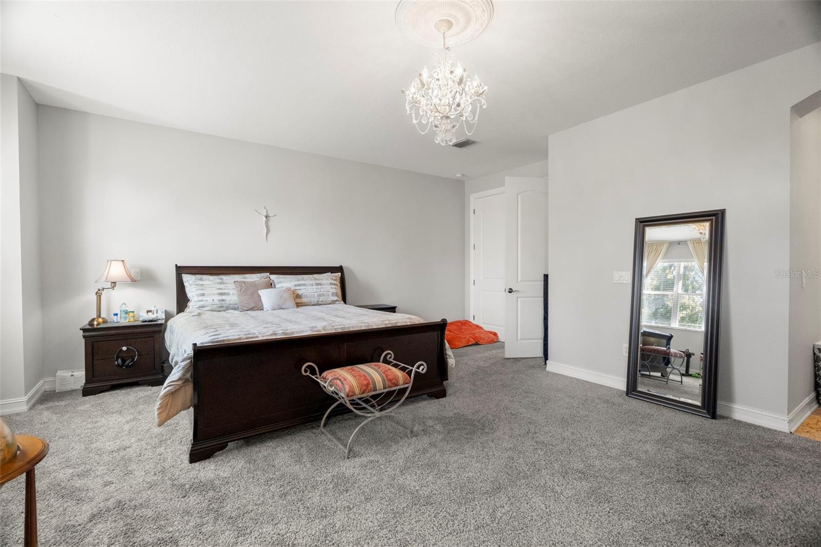 VILLAS OF SAN MARINO AT PALM HARBOR - Residential