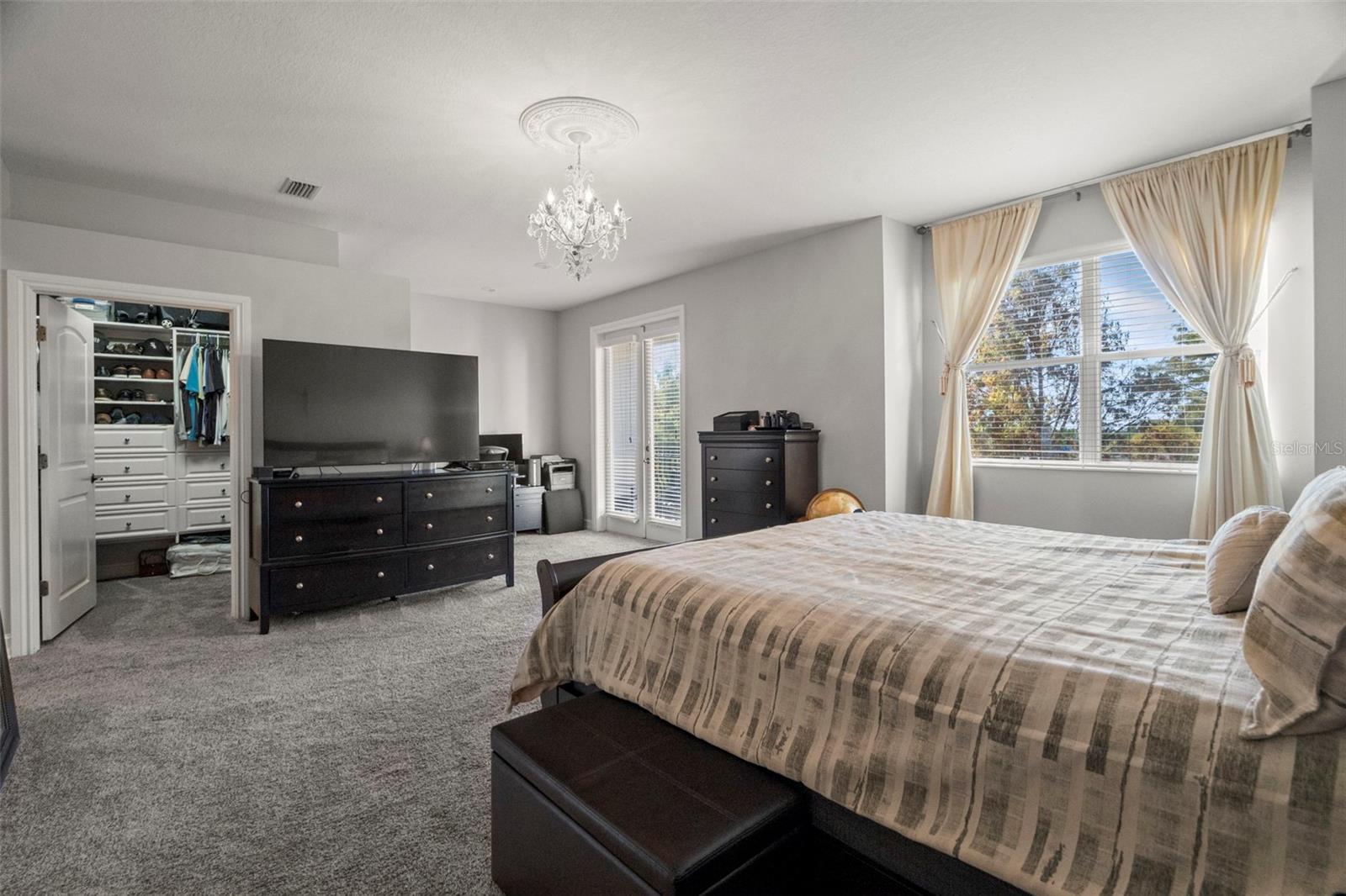 VILLAS OF SAN MARINO AT PALM HARBOR - Residential