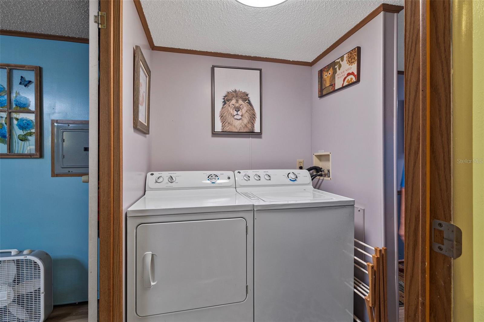 LAKE SIDE ESTATES - Residential