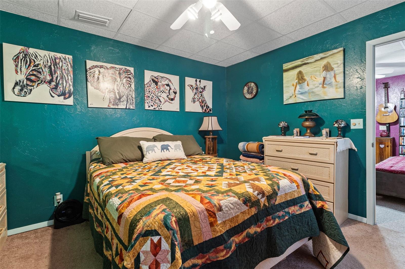 LAKE SIDE ESTATES - Residential