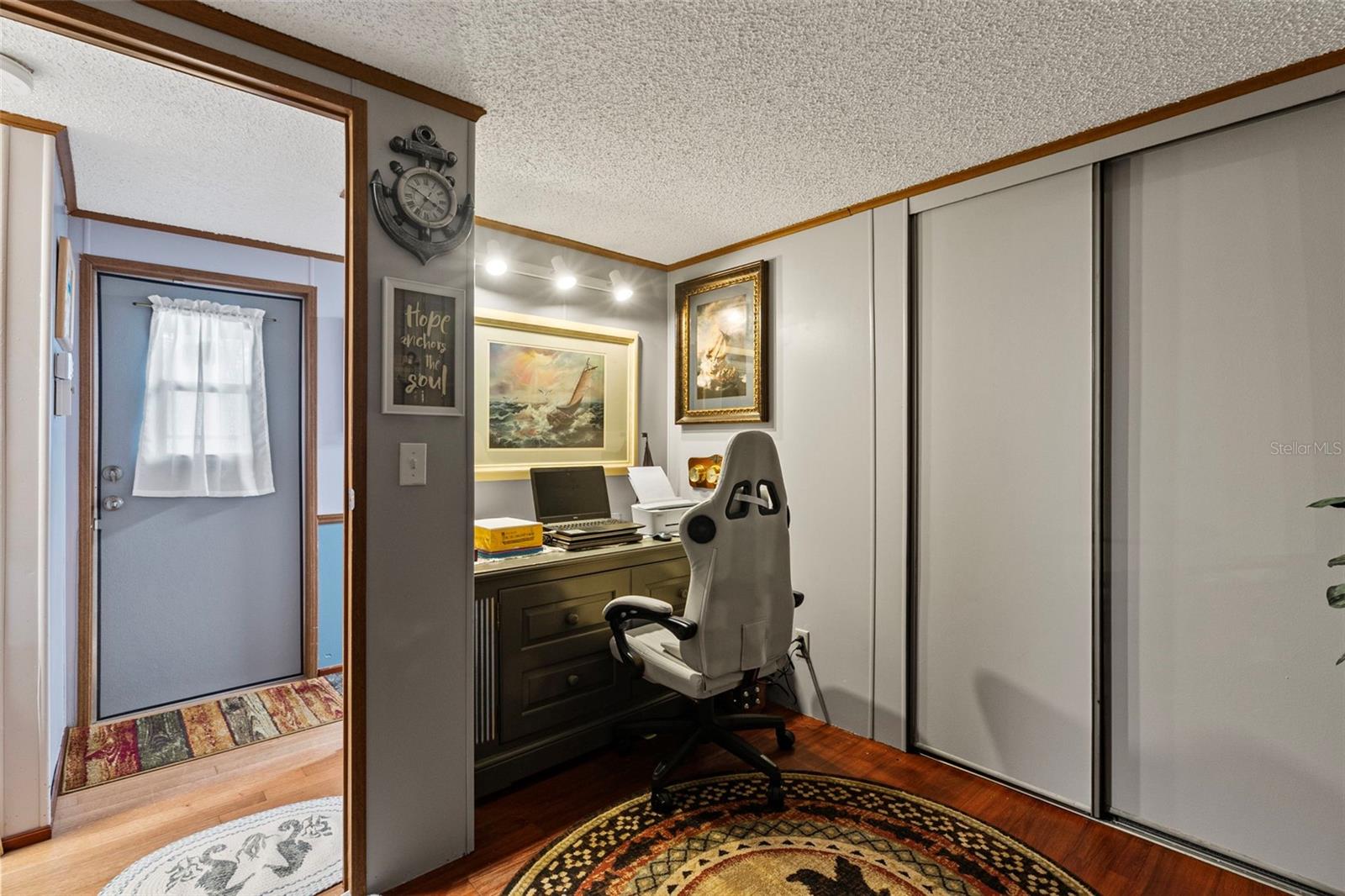 LAKE SIDE ESTATES - Residential