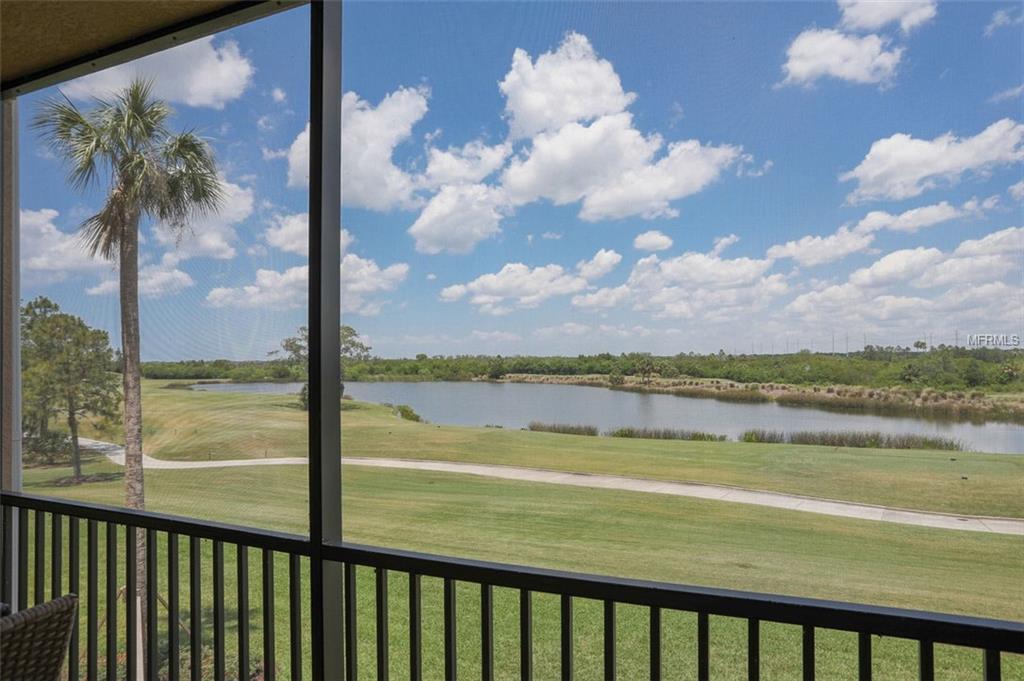 GRAND ESTUARY VI RIVER STRAND PH1 OR2441 - Residential Lease