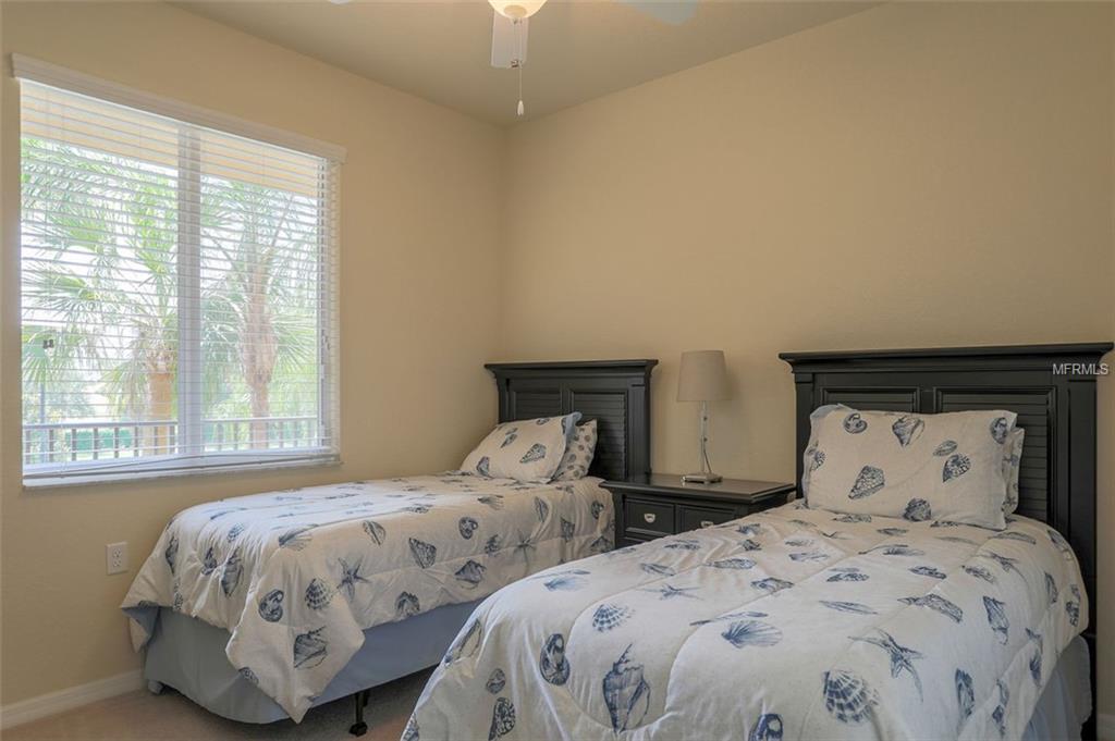 GRAND ESTUARY VI RIVER STRAND PH1 OR2441 - Residential Lease