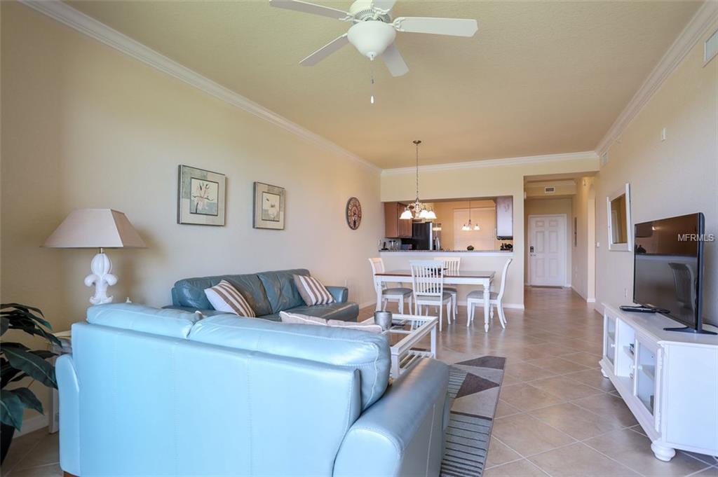 GRAND ESTUARY VI RIVER STRAND PH1 OR2441 - Residential Lease