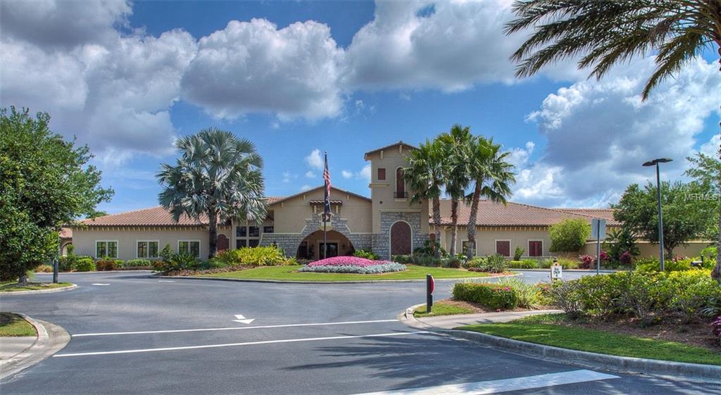 GRAND ESTUARY VI RIVER STRAND PH1 OR2441 - Residential Lease