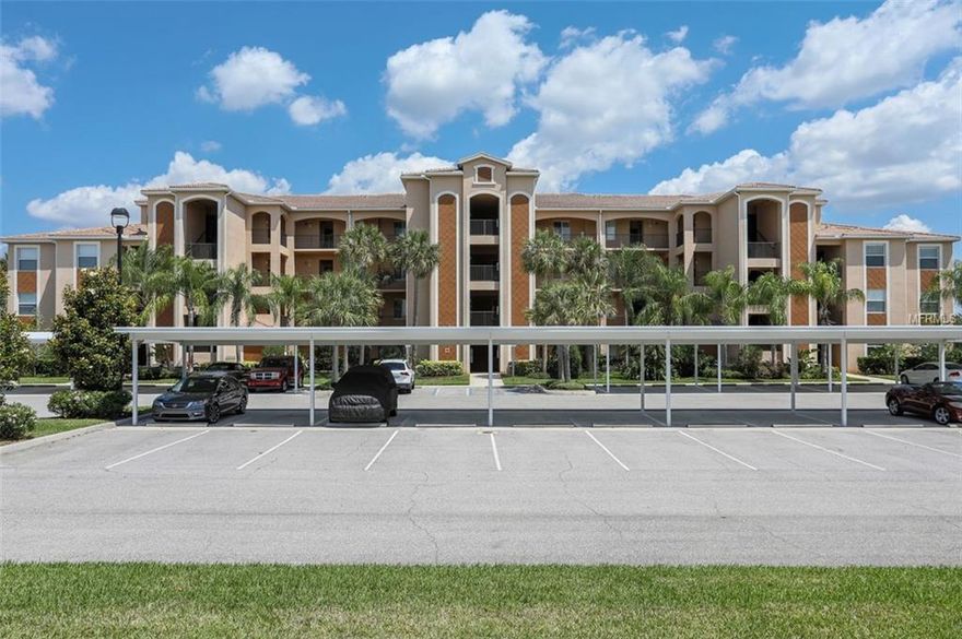 Welcome to your 2nd floor River Strand Condo. This two bedroom, two bath rental is ideally located near Lakewood Ranch and interstate I75. Not to mention, only a 20-30-minute drive to local area beaches. Your spacious and fully equipped vacation home here in Bradenton, Florida includes a refreshing community swimming pool and all the amenities you expect on a Florida vacation.