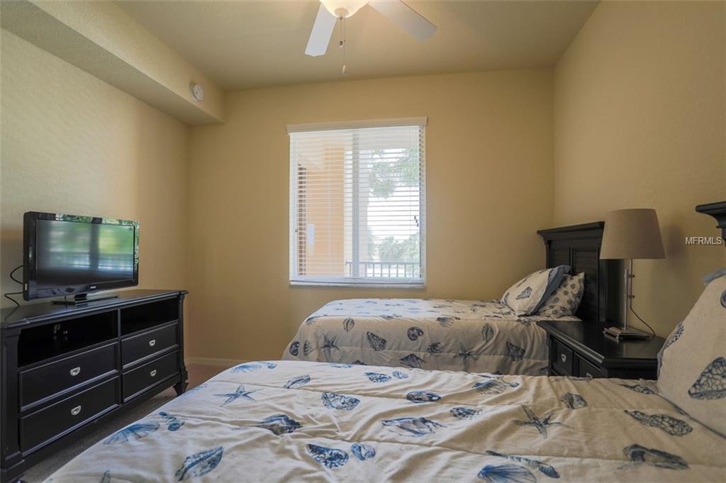 GRAND ESTUARY VI RIVER STRAND PH1 OR2441 - Residential Lease