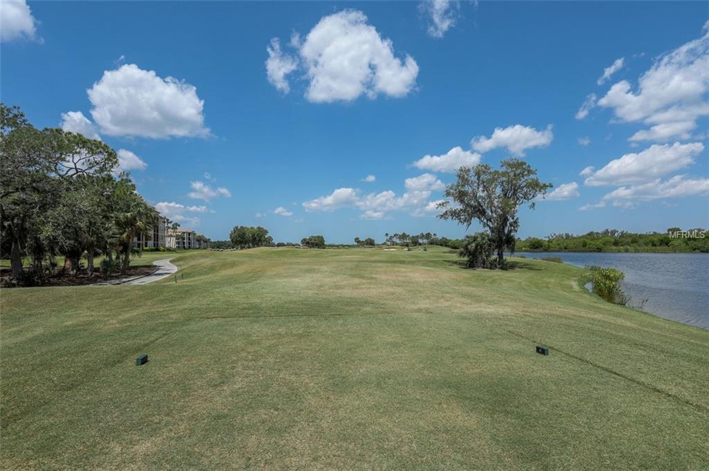 GRAND ESTUARY VI RIVER STRAND PH1 OR2441 - Residential Lease