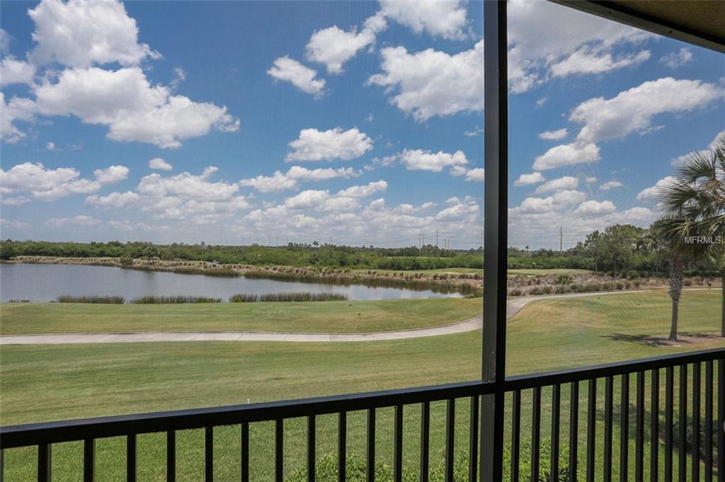 GRAND ESTUARY VI RIVER STRAND PH1 OR2441 - Residential Lease