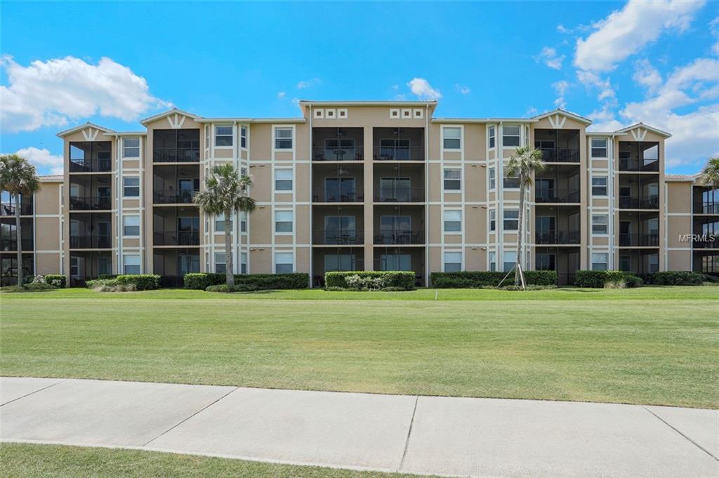 GRAND ESTUARY VI RIVER STRAND PH1 OR2441 - Residential Lease