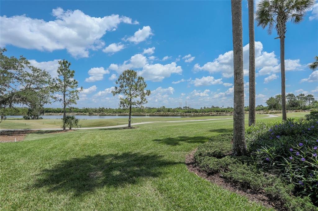 GRAND ESTUARY VI RIVER STRAND PH1 OR2441 - Residential Lease