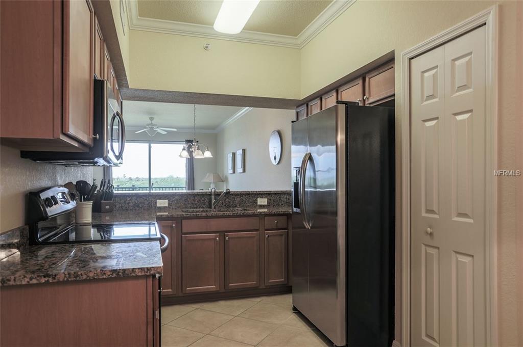 GRAND ESTUARY VI RIVER STRAND PH1 OR2441 - Residential Lease