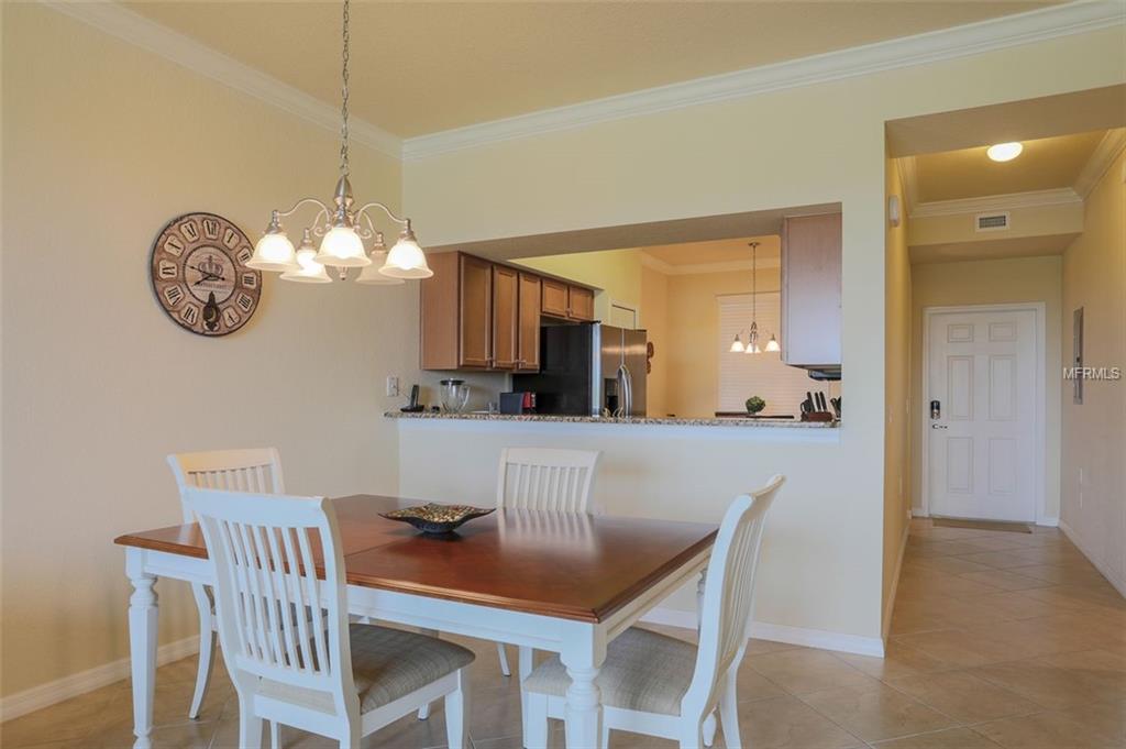 GRAND ESTUARY VI RIVER STRAND PH1 OR2441 - Residential Lease