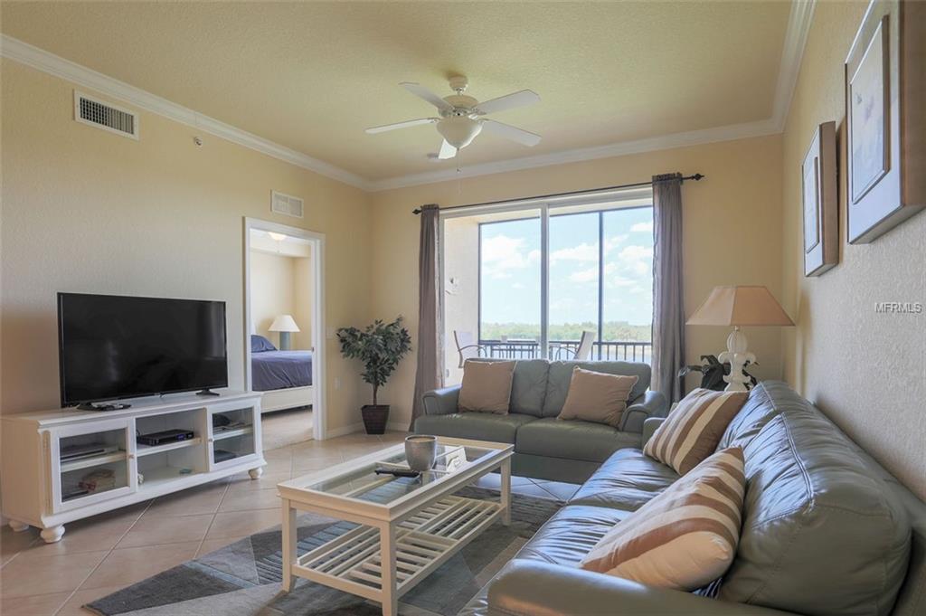 GRAND ESTUARY VI RIVER STRAND PH1 OR2441 - Residential Lease