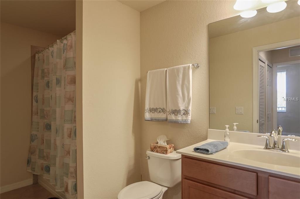 GRAND ESTUARY VI RIVER STRAND PH1 OR2441 - Residential Lease