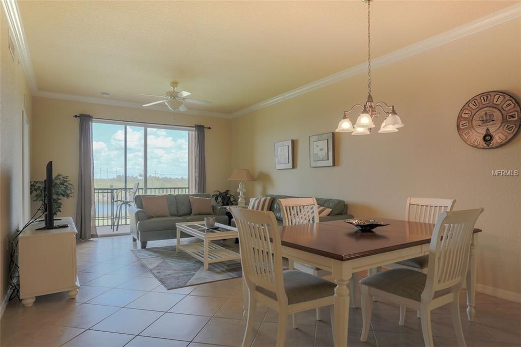 GRAND ESTUARY VI RIVER STRAND PH1 OR2441 - Residential Lease