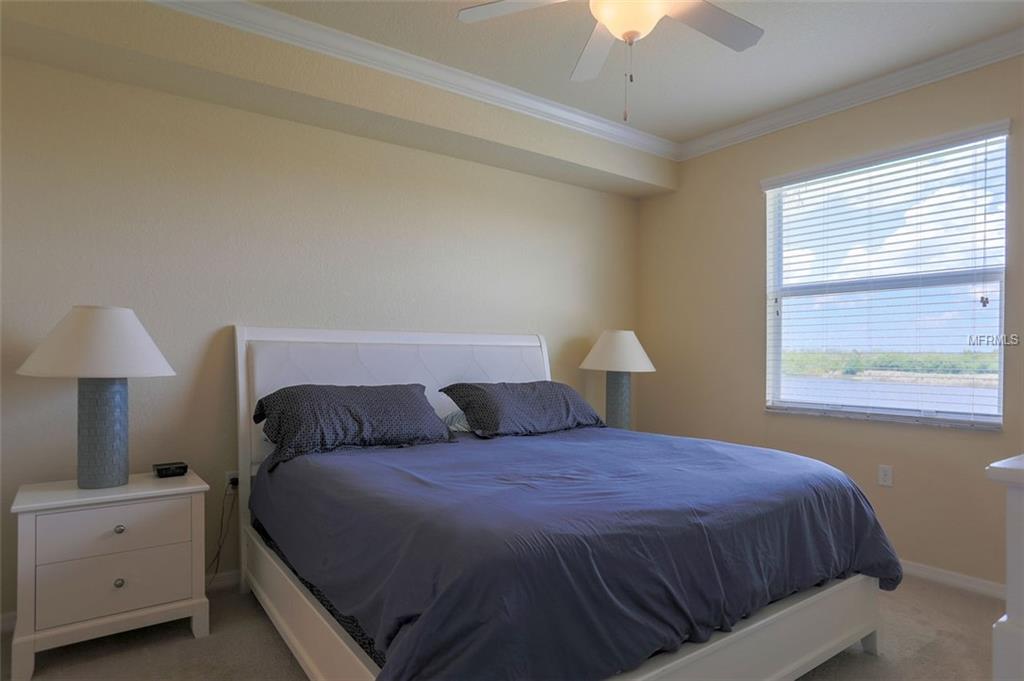 GRAND ESTUARY VI RIVER STRAND PH1 OR2441 - Residential Lease