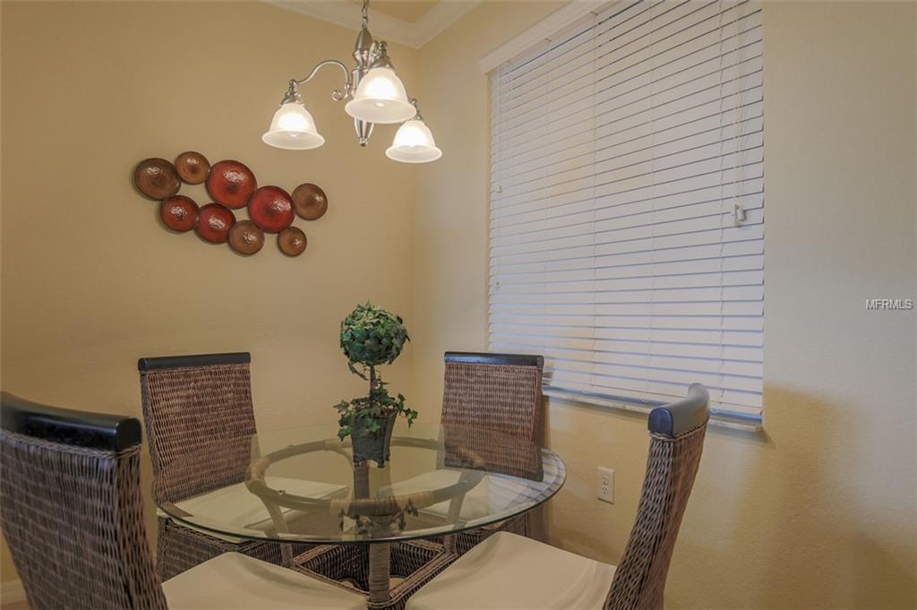 GRAND ESTUARY VI RIVER STRAND PH1 OR2441 - Residential Lease