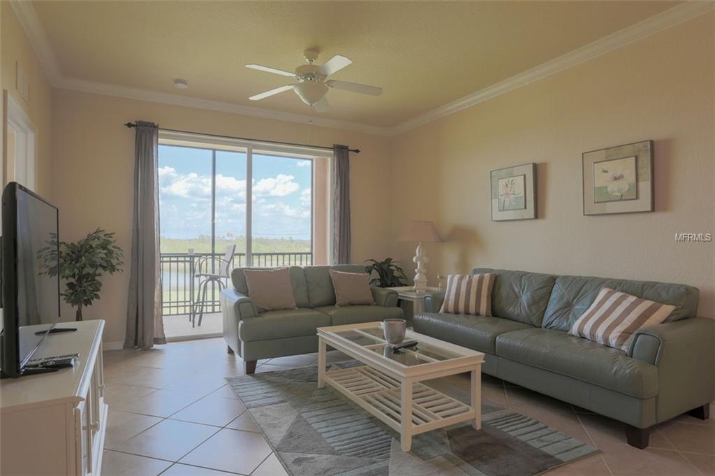 GRAND ESTUARY VI RIVER STRAND PH1 OR2441 - Residential Lease