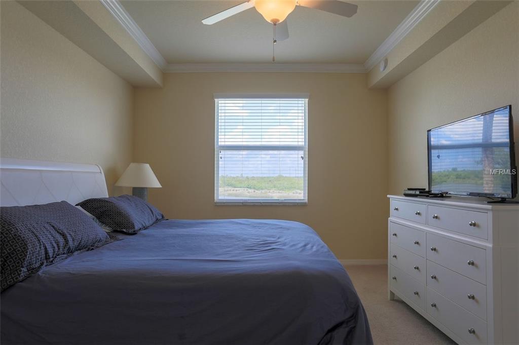 GRAND ESTUARY VI RIVER STRAND PH1 OR2441 - Residential Lease