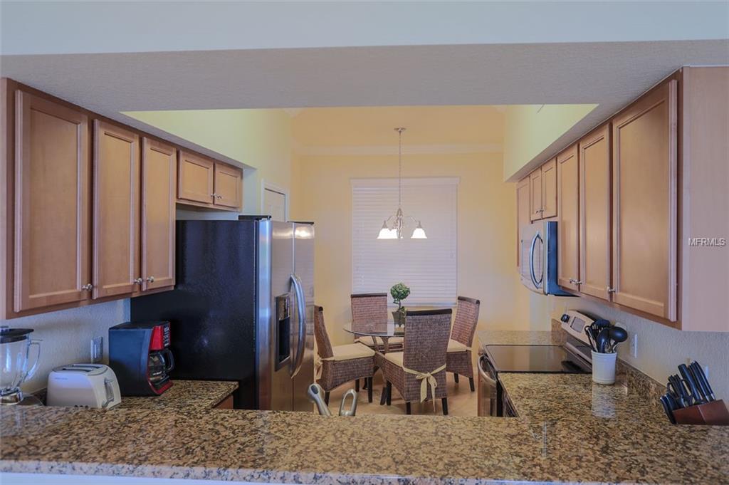 GRAND ESTUARY VI RIVER STRAND PH1 OR2441 - Residential Lease