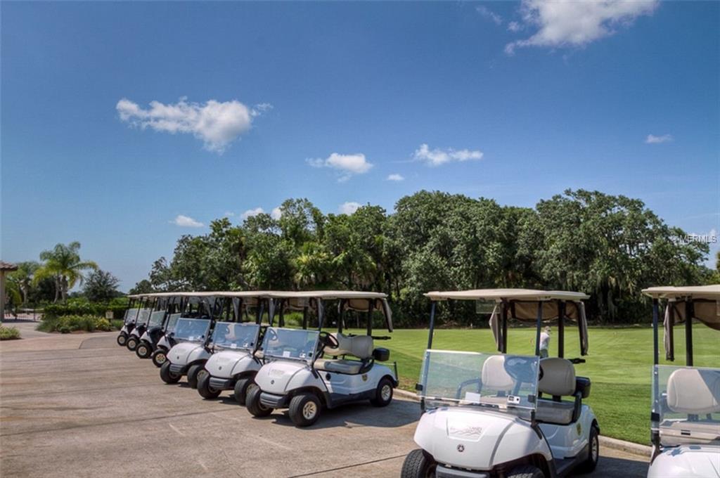 GRAND ESTUARY VI RIVER STRAND PH1 OR2441 - Residential Lease