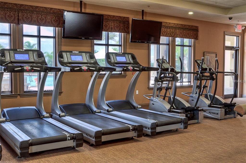 GRAND ESTUARY VI RIVER STRAND PH1 OR2441 - Residential Lease