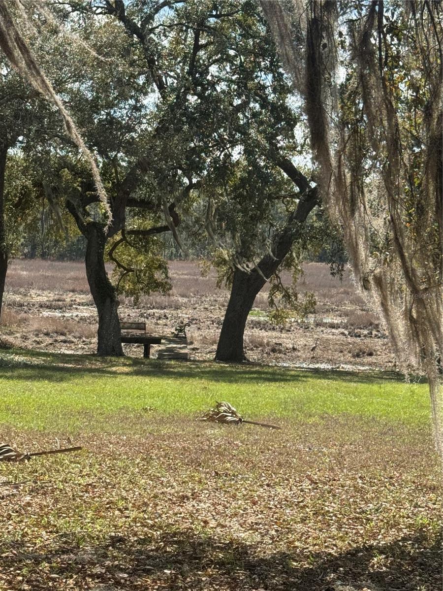 MAGNOLIA HAVEN - Residential