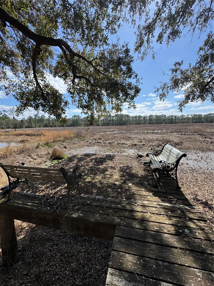 MAGNOLIA HAVEN - Residential