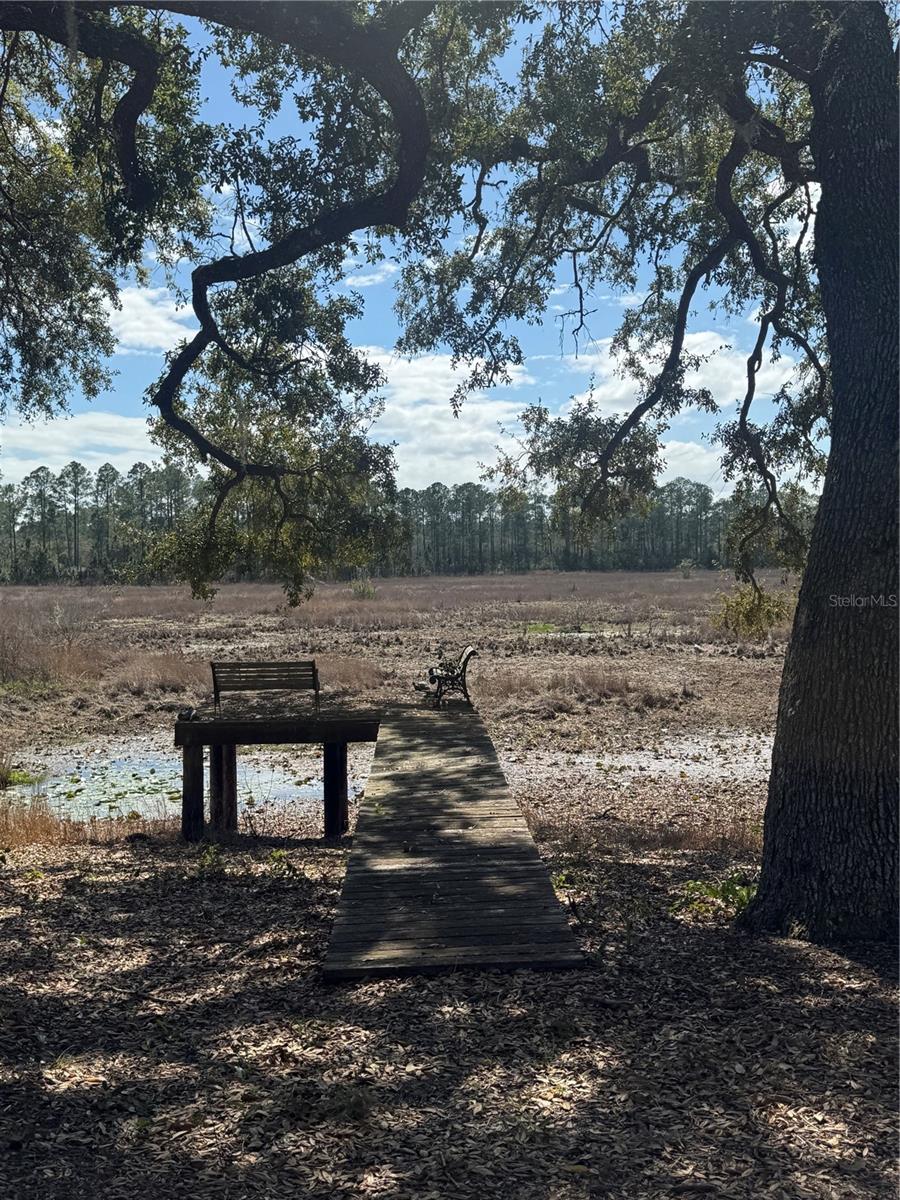 MAGNOLIA HAVEN - Residential